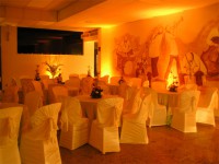 /album/galeria-de-fotos/robocop-50-jpg/